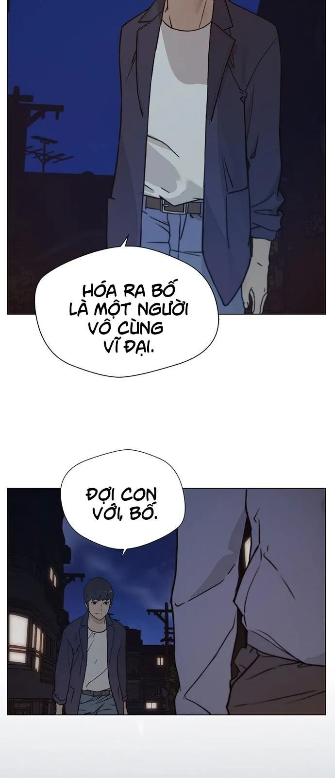 Trang 43