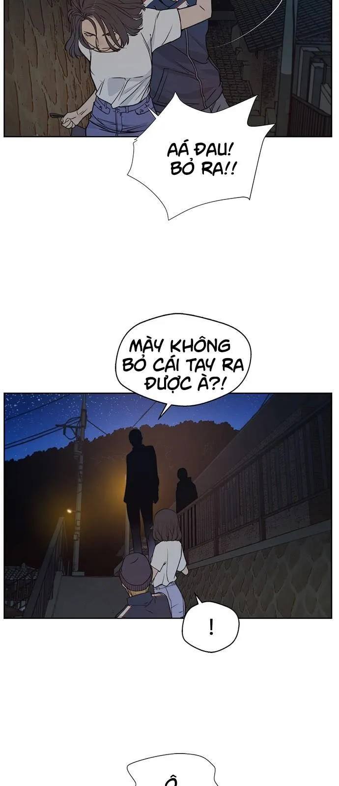 Trang 60