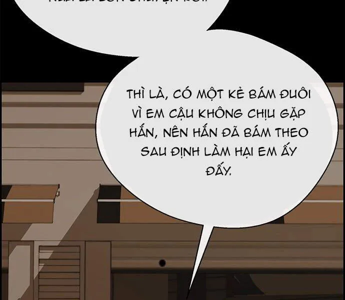 Trang 56