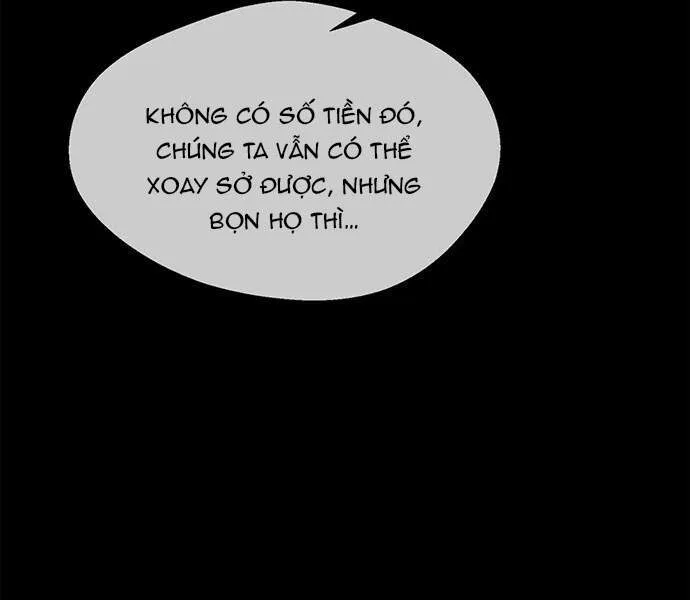 Trang 79