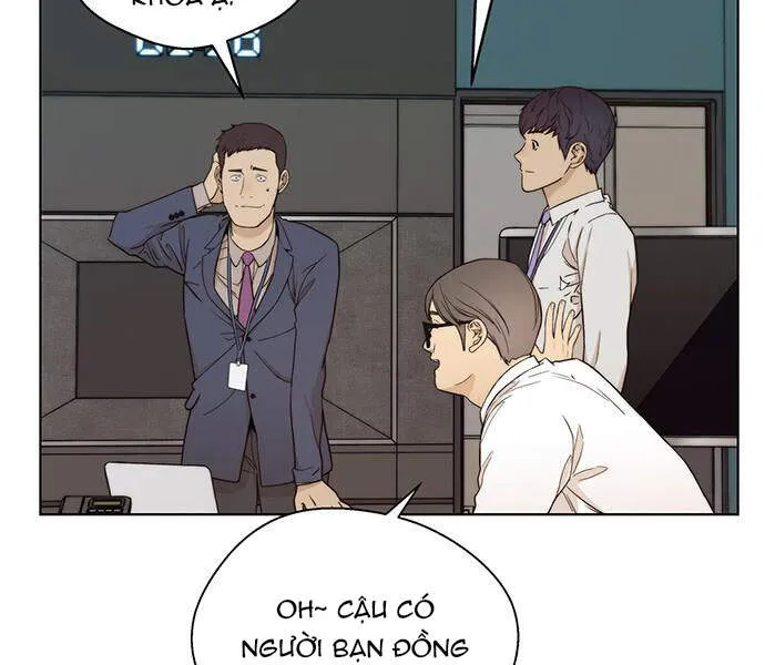 Trang 122