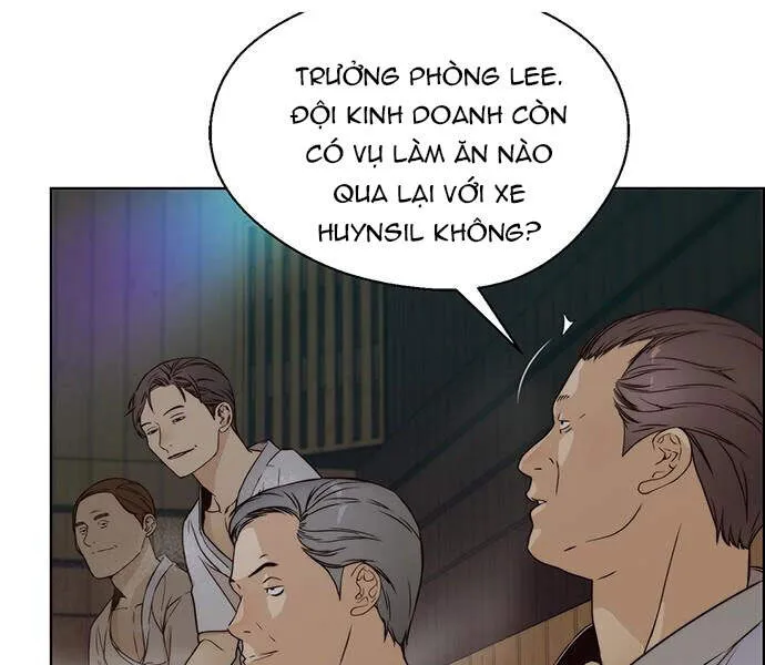Trang 170