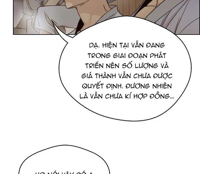 Trang 171