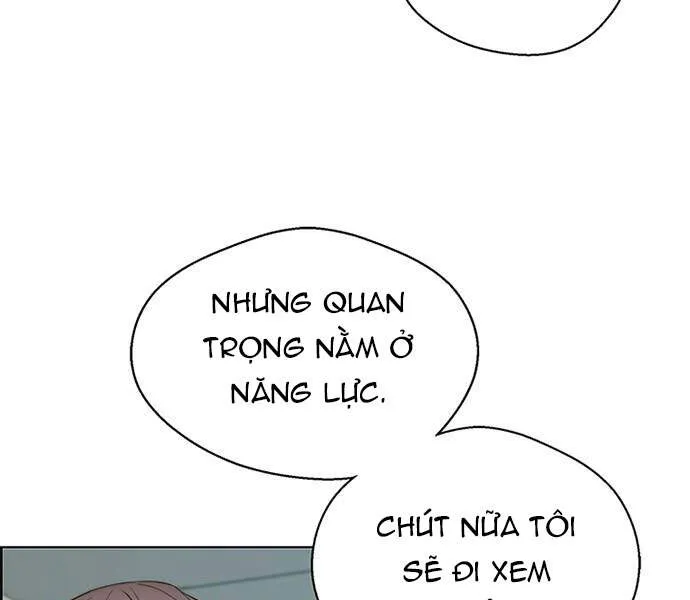 Trang 75