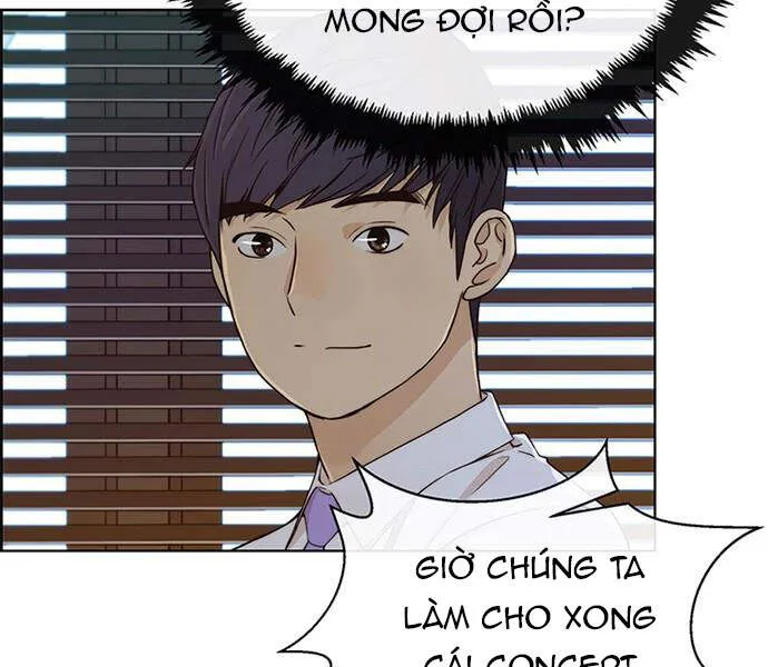 Trang 81