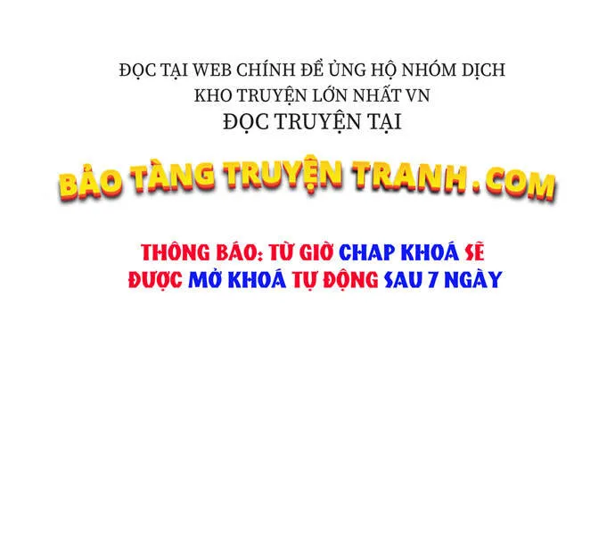 Trang 91