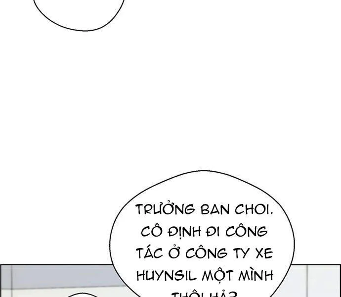 Trang 104