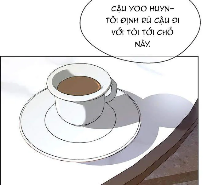 Trang 131