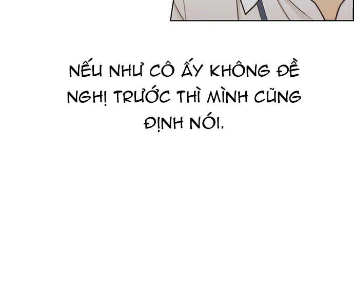 Trang 143