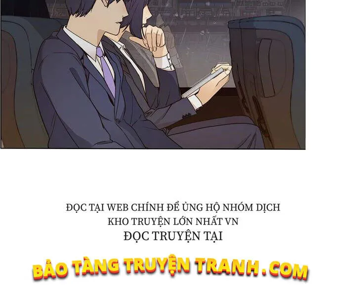 Trang 170