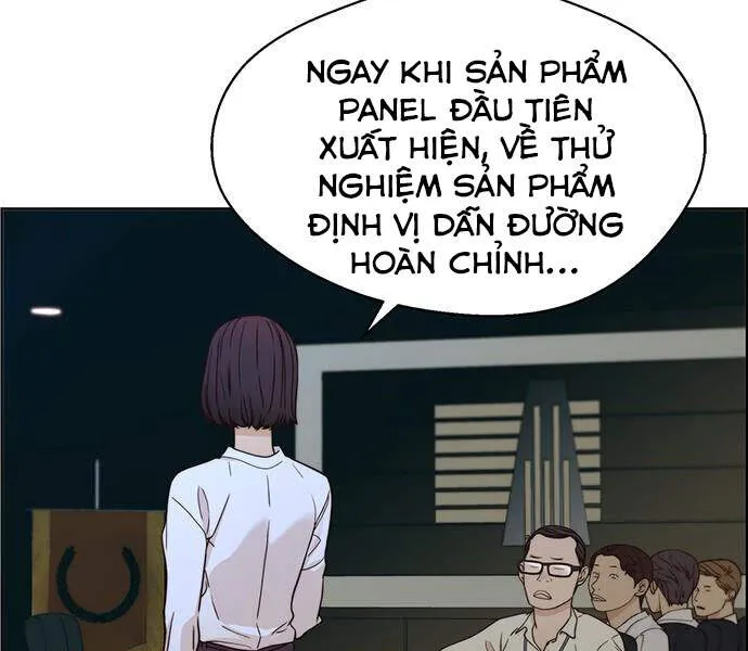 Trang 86
