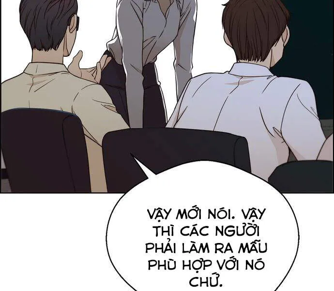 Trang 97