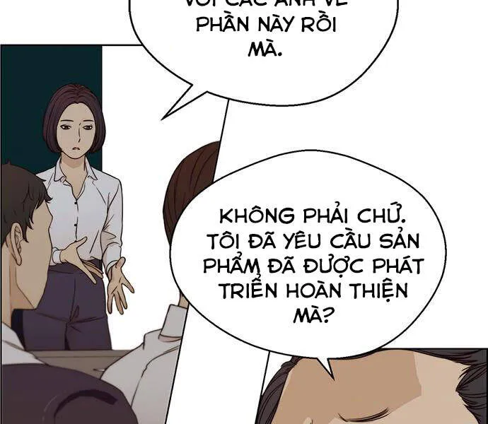 Trang 107