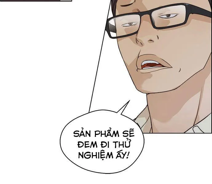 Trang 108