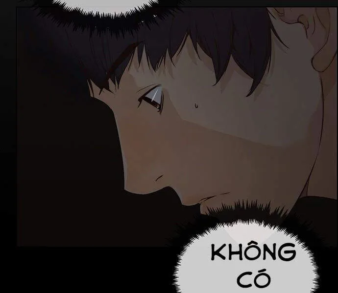 Trang 142