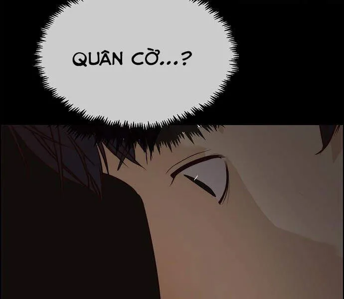 Trang 147