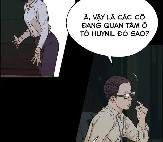 Trang 150