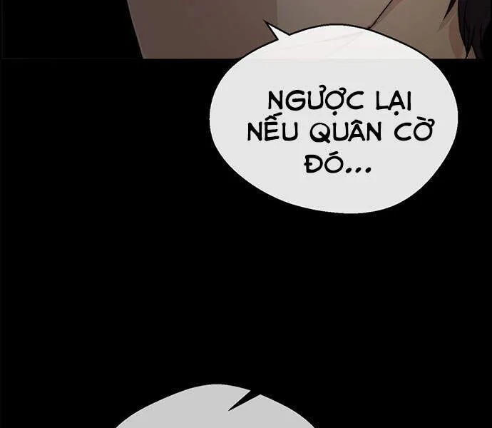 Trang 161