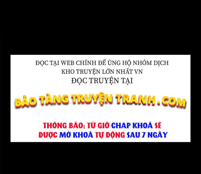 Trang 170