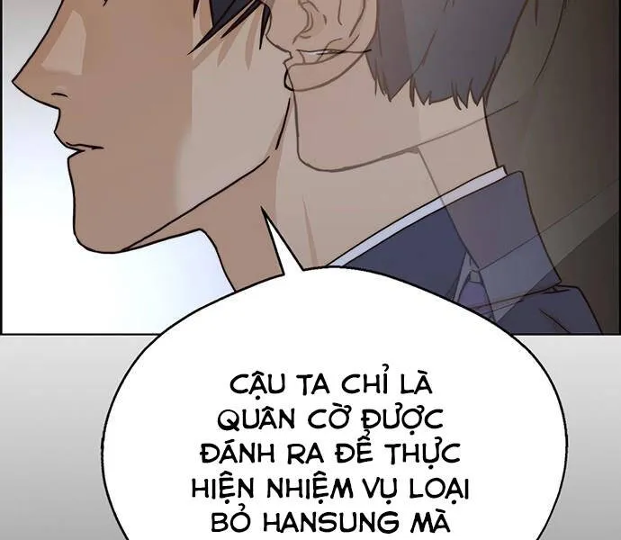Trang 92