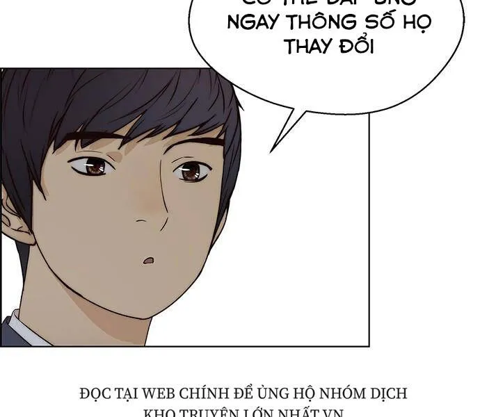 Trang 116