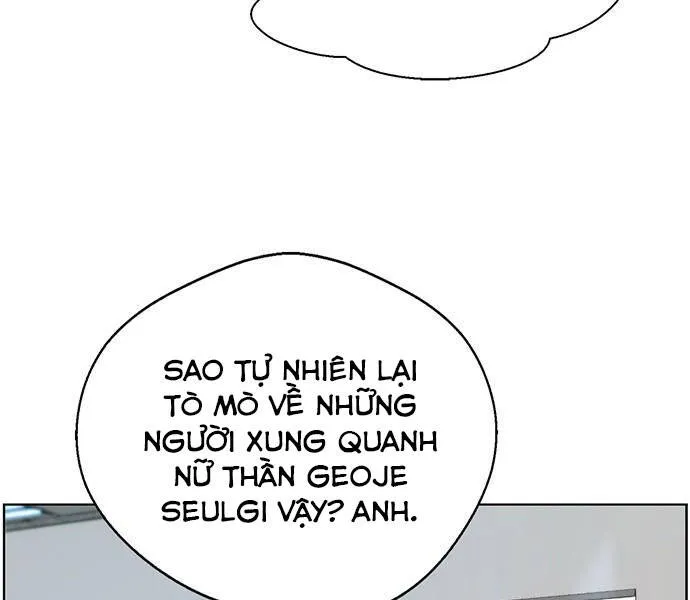 Trang 147