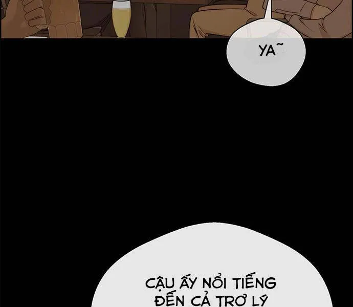 Trang 160