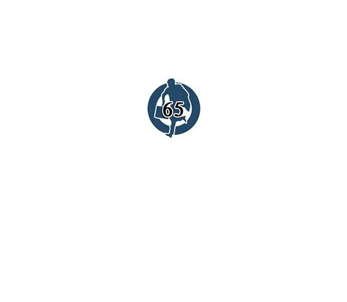 Trang 139