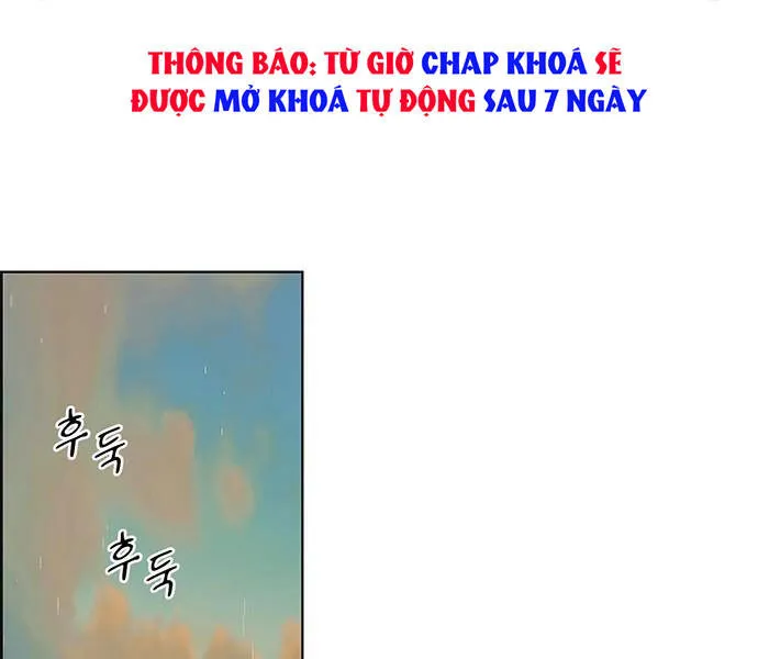Trang 141