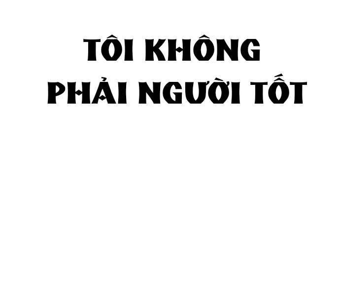 Trang 160