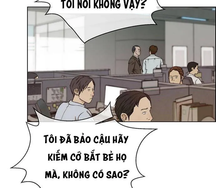 Trang 176