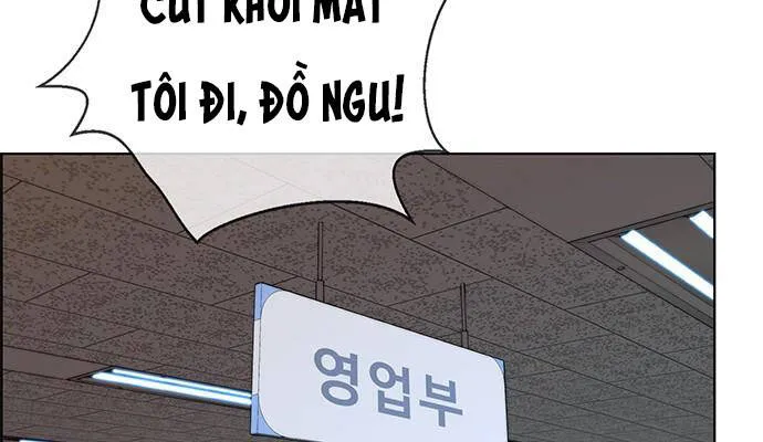 Trang 192