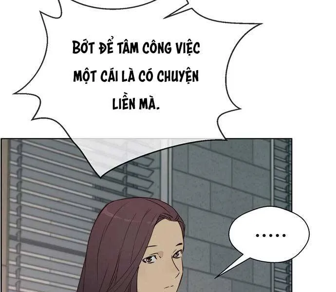 Trang 107