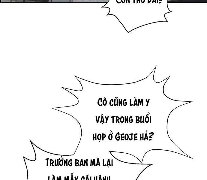 Trang 113