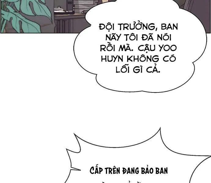 Trang 115