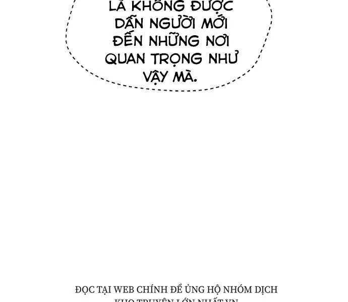 Trang 126