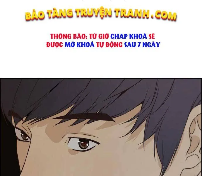 Trang 143