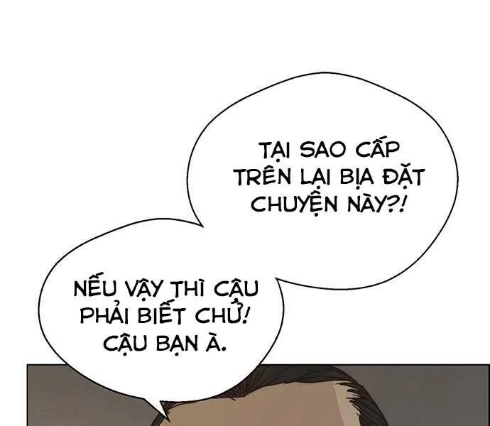 Trang 157