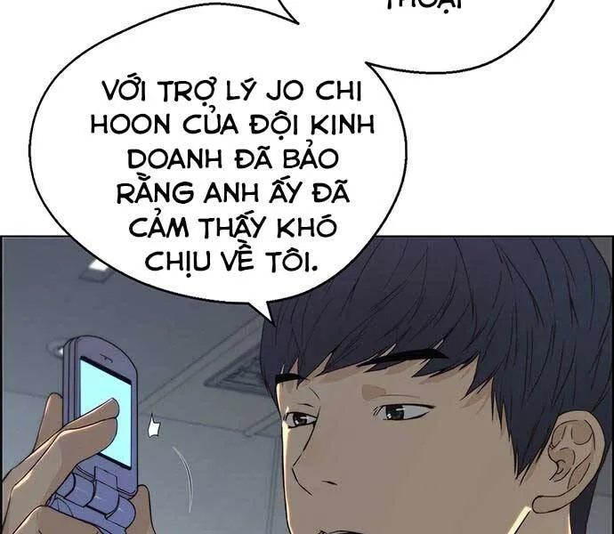 Trang 198