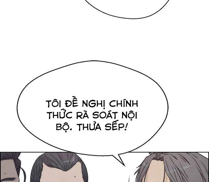 Trang 87