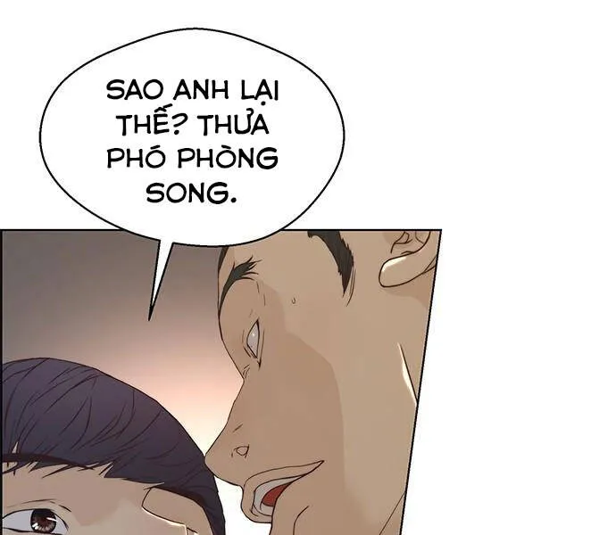 Trang 104