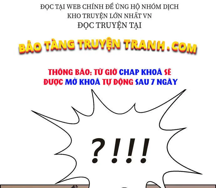 Trang 107