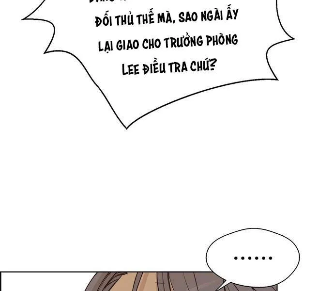 Trang 177