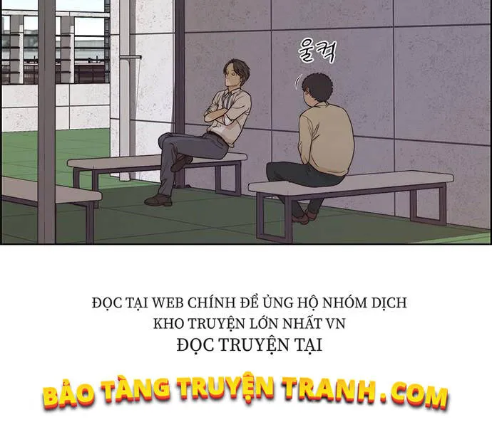 Trang 181