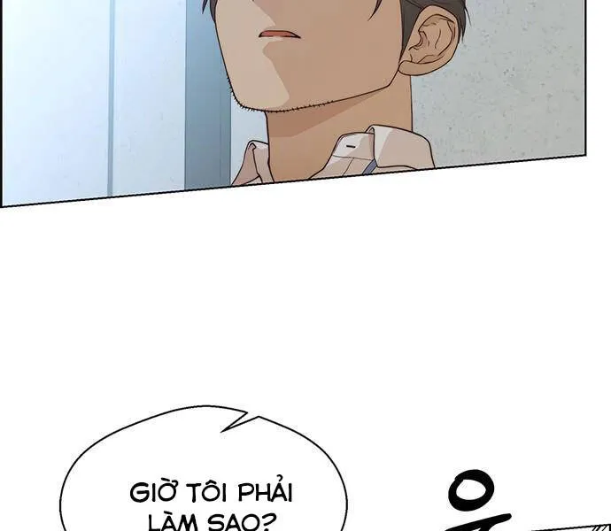 Trang 186