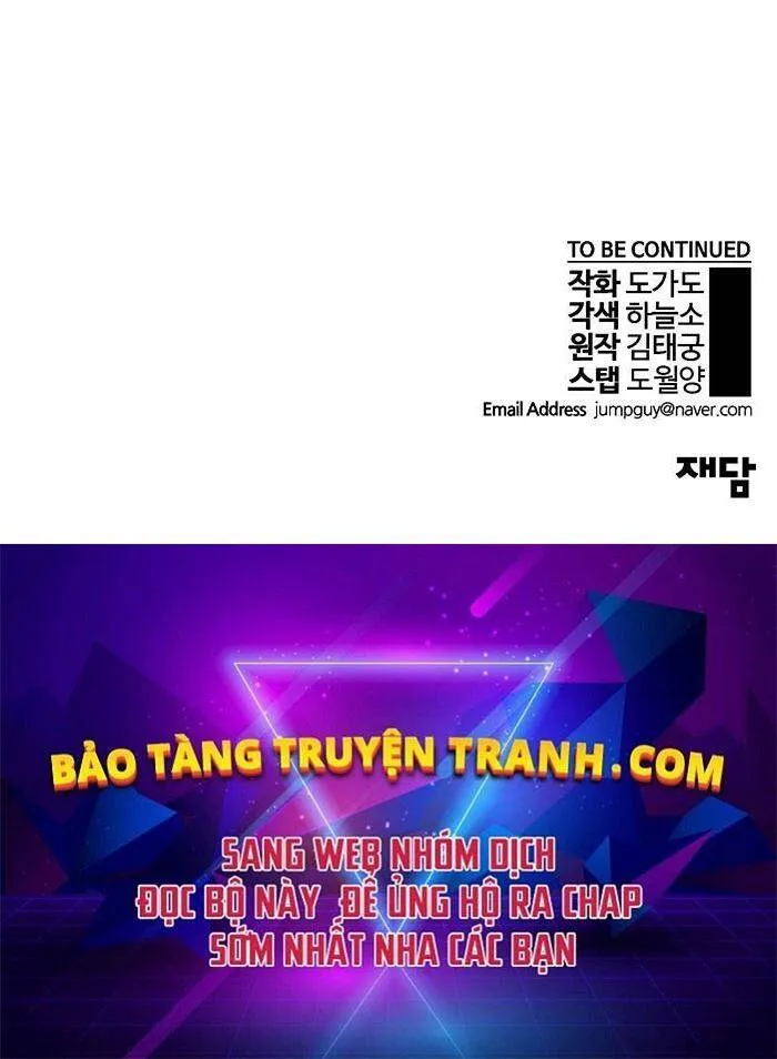 Trang 210