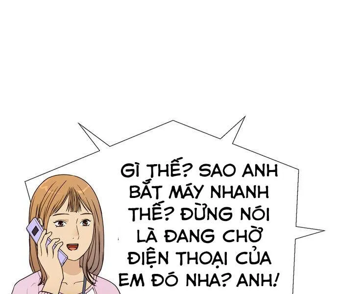Trang 74
