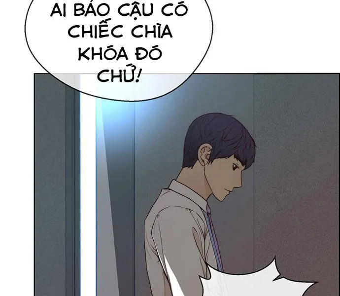 Trang 99