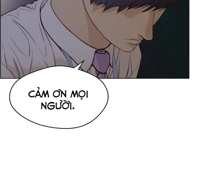 Trang 126