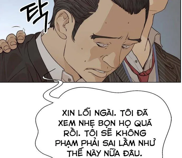 Trang 143